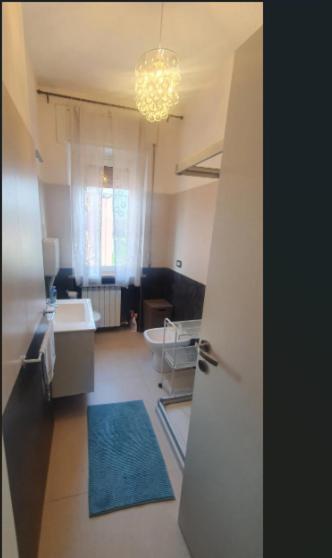 Apartment Sweet Verona