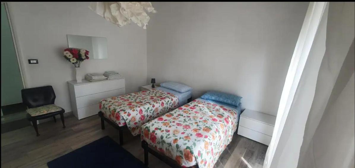 Sweet Appartamento Verona