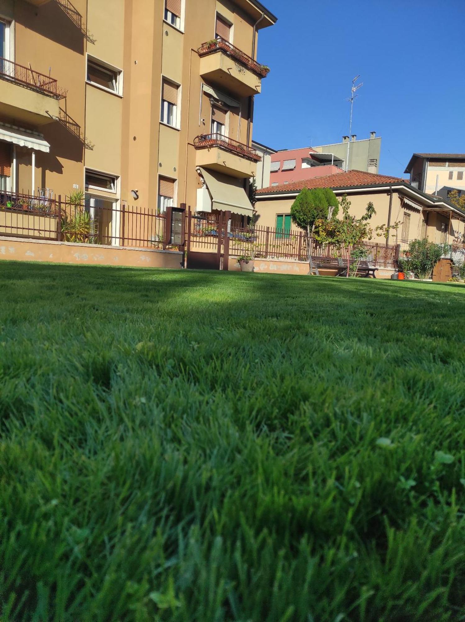 Appartamento Sweet Verona