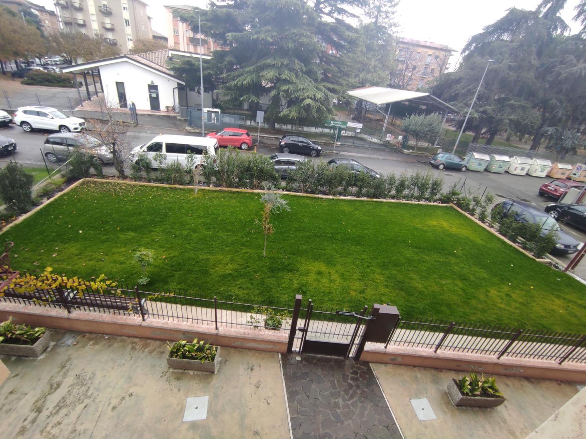 Appartamento Sweet Verona